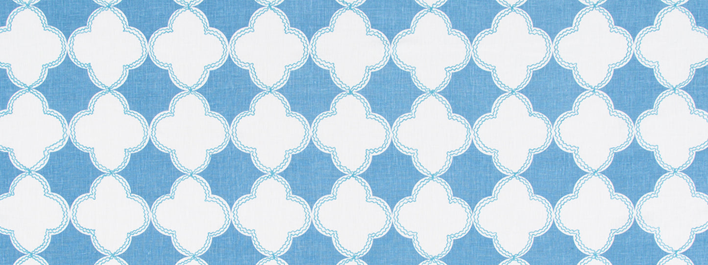 Robert Allen Simza | Azure  Multipurpose     - 519579