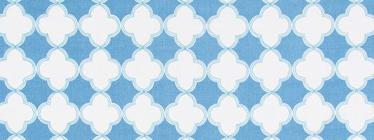 Robert Allen Simza | Azure  Multipurpose     - 519579