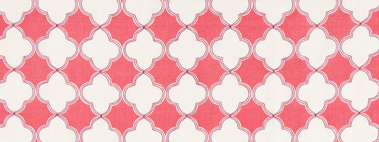 Robert Allen Simza | Peony  Multipurpose     - 519580