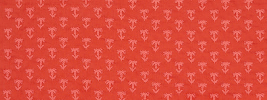 Robert Allen Inpardo | Tomato  Multipurpose     - 519584