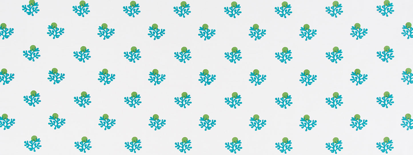 Robert Allen Karakito | Aqua  Multipurpose     - 519585