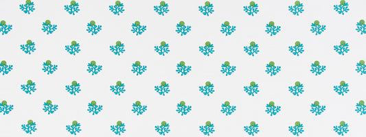 Robert Allen Karakito | Aqua  Multipurpose     - 519585