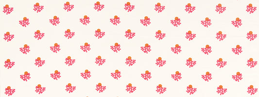 Robert Allen Karakito | Peony  Multipurpose     - 519586