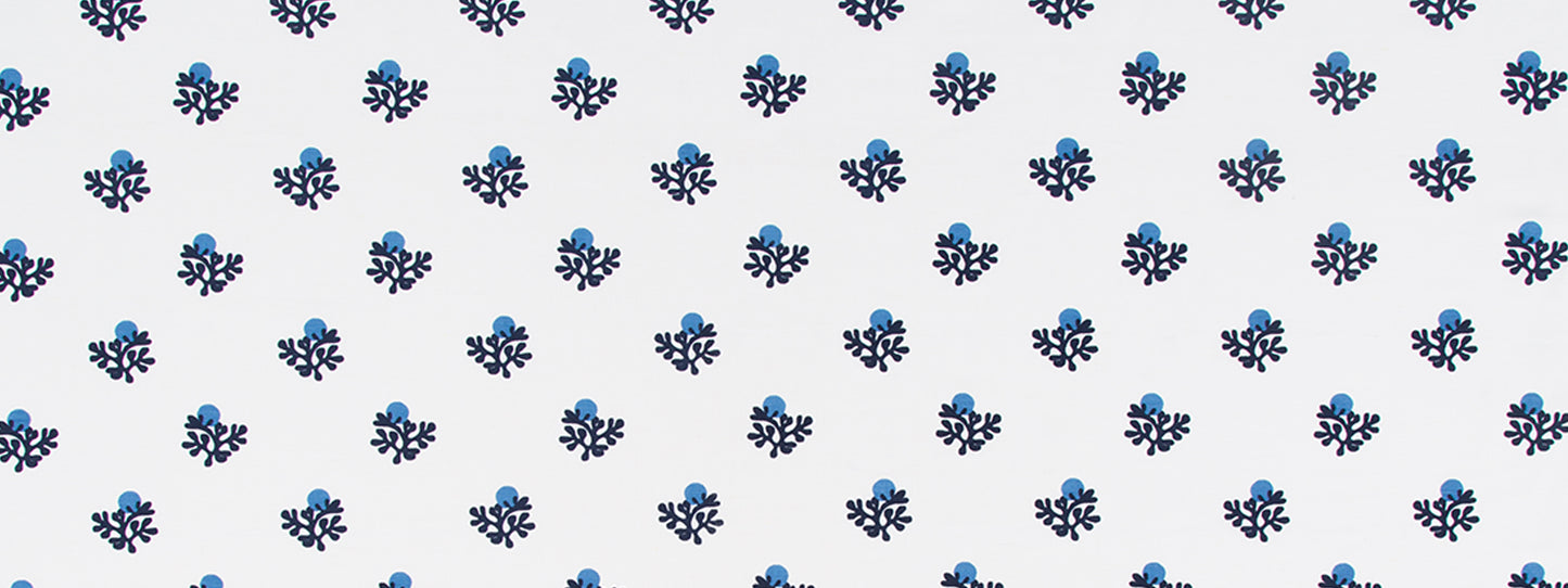 Robert Allen Karakito | Ultramarine  Multipurpose     - 519587