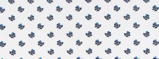 Robert Allen Karakito | Ultramarine  Multipurpose     - 519587