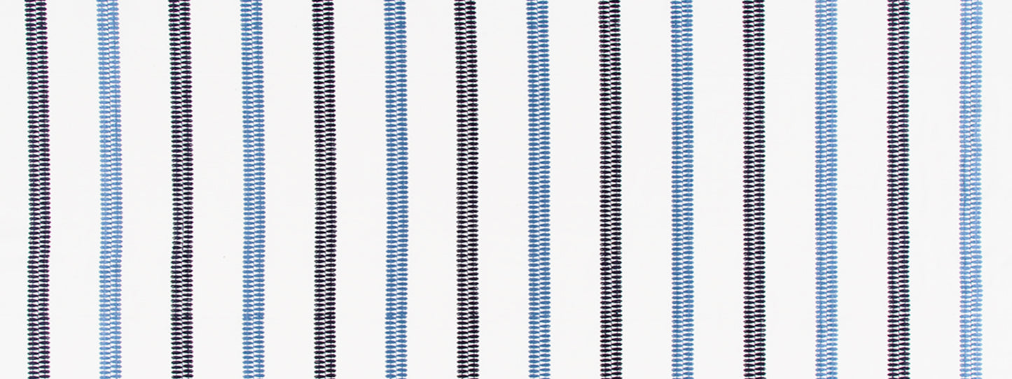 Robert Allen Lucy Lane | Azure  Multipurpose     - 519592