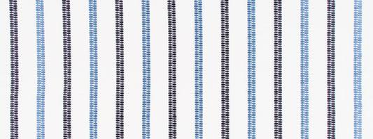 Robert Allen Lucy Lane | Azure  Multipurpose     - 519592