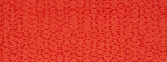 Robert Allen Nip And Tuck | Tomato  Multipurpose     - 519594