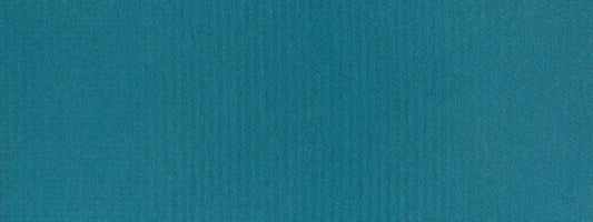 Robert Allen Tiny Dancer | Aqua  Multipurpose     - 519621