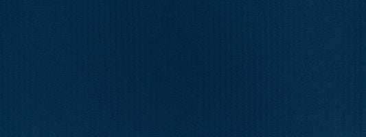 Robert Allen Tiny Dancer | Ultramarine  Multipurpose     - 519622