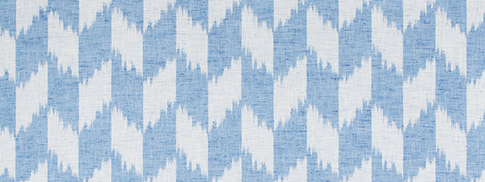 Robert Allen Hyannisport | Azure  Upholstery     - 519667