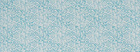 Robert Allen Tantor | Aqua  Upholstery     - 519775