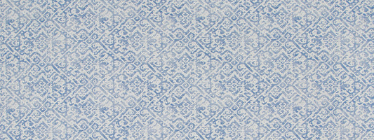 Robert Allen Tantor | Azure  Upholstery     - 519776