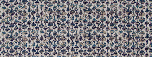 Robert Allen Fiesta Abacus | Azure  Upholstery     - 519778