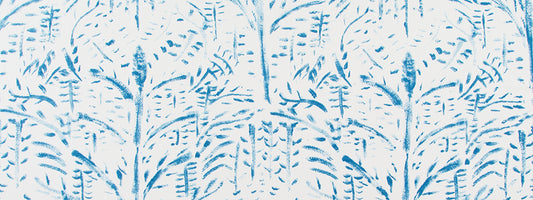 Robert Allen View From Here | Azure  Multipurpose     - 519782