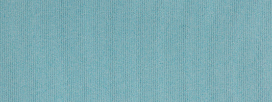 Robert Allen Perthshire | Aqua  Upholstery     - 519787