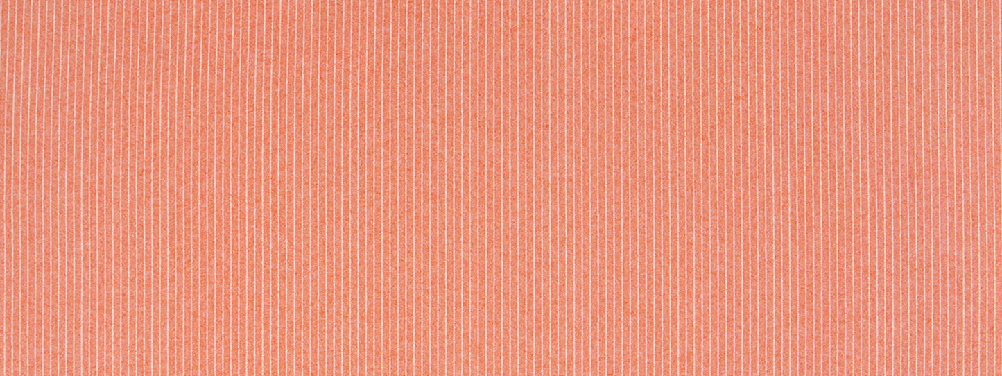 Robert Allen Perthshire | Tomato  Upholstery     - 519789