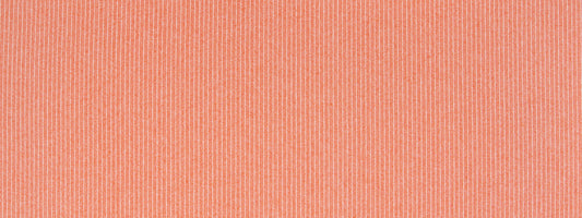 Robert Allen Perthshire | Tomato  Upholstery     - 519789