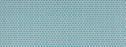 Robert Allen Pengall | Aqua  Upholstery     - 519790