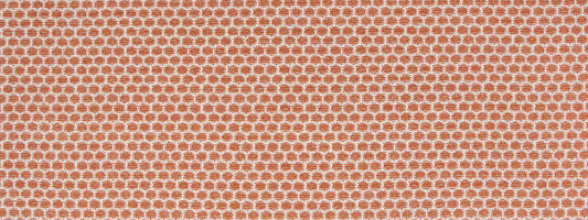 Robert Allen Pengall | Tomato  Upholstery     - 519791