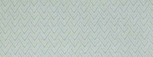 Robert Allen Chisago | Aqua  Upholstery     - 519858