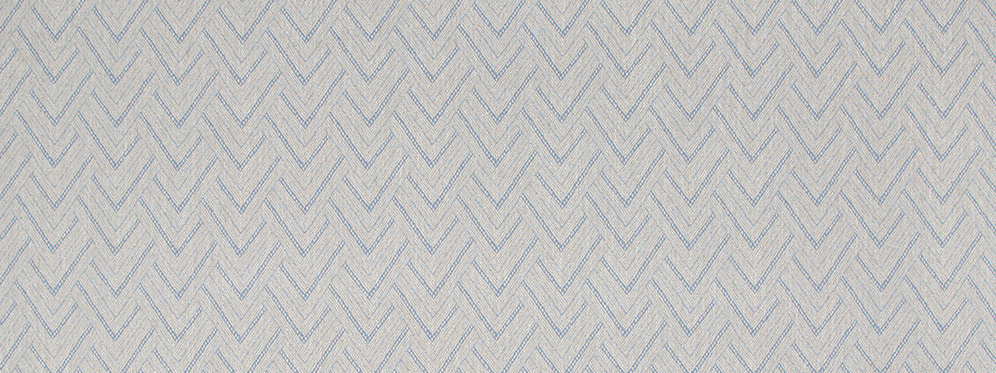 Robert Allen Chisago | Azure  Upholstery     - 519859