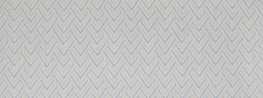 Robert Allen Chisago | Azure  Upholstery     - 519859