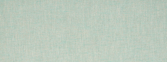 Robert Allen Fisher Bay | Aqua  Upholstery     - 519867