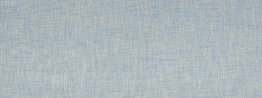 Robert Allen Fisher Bay | Azure  Upholstery     - 519868
