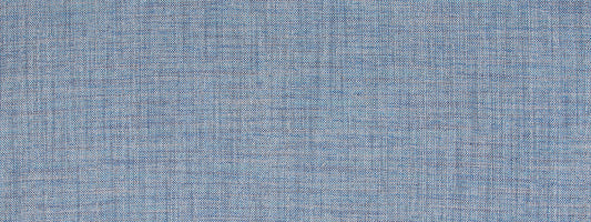 Robert Allen Payson Weave | Azure  Upholstery     - 519871