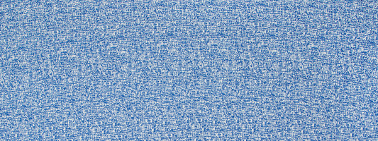 Robert Allen San Juan | Azure  Upholstery     - 519872