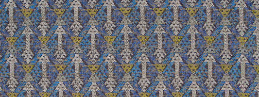 Robert Allen Goodfellow | Azure  Upholstery     - 519873