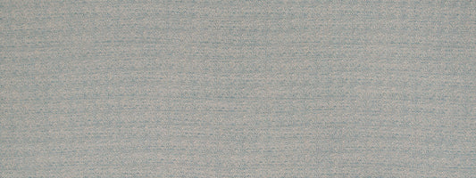 Robert Allen Hidden Gem | Aqua  Upholstery     - 519875