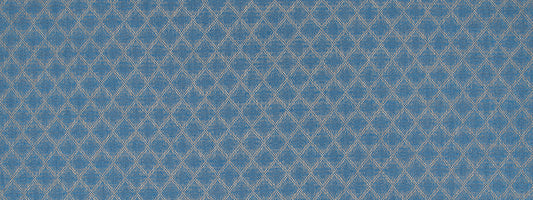 Robert Allen Evant Diamond | Azure  Upholstery     - 519876