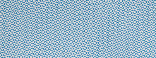 Robert Allen Lattice Point | Azure  Upholstery     - 519885