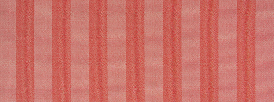 Robert Allen Bezique | Tomato  Upholstery     - 519888