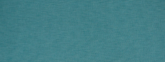 Robert Allen Provo Solid | Aqua  Upholstery     - 519889