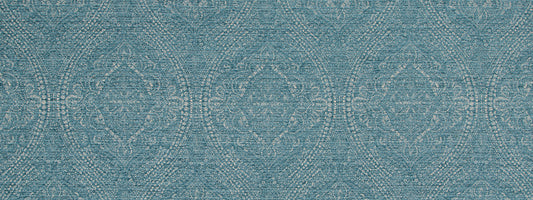 Robert Allen Marlay Park | Aqua  Upholstery     - 519894