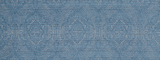 Robert Allen Marlay Park | Azure  Upholstery     - 519895