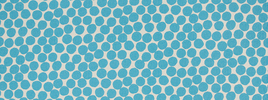 Robert Allen Inti Raymi | Aqua  Upholstery     - 519956