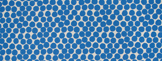 Robert Allen Inti Raymi | Azure  Upholstery     - 519957