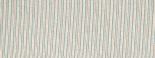 Robert Allen Padre Island | Aqua  Upholstery     - 519976