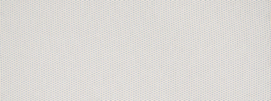 Robert Allen Padre Island | Azure  Upholstery     - 519980