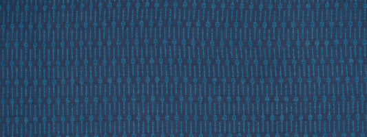 Robert Allen Reggie | Azure  Upholstery     - 519990