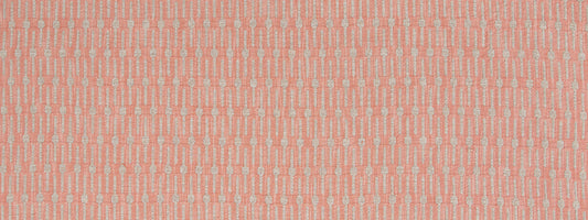 Robert Allen Reggie | Tomato  Upholstery     - 519991