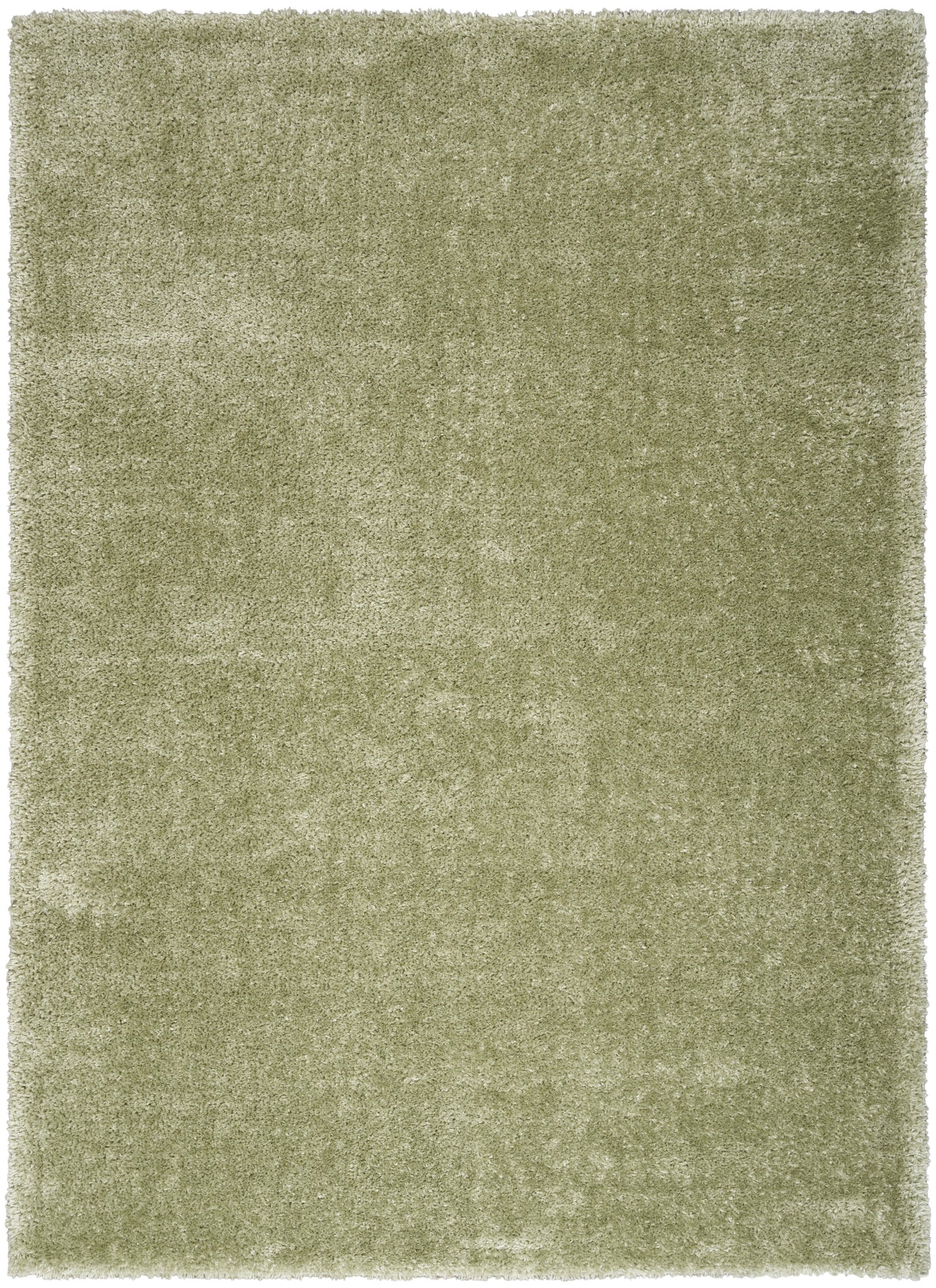 Nourison Rugs Nourison Home   Shag 8' X 10'    - 099446901552