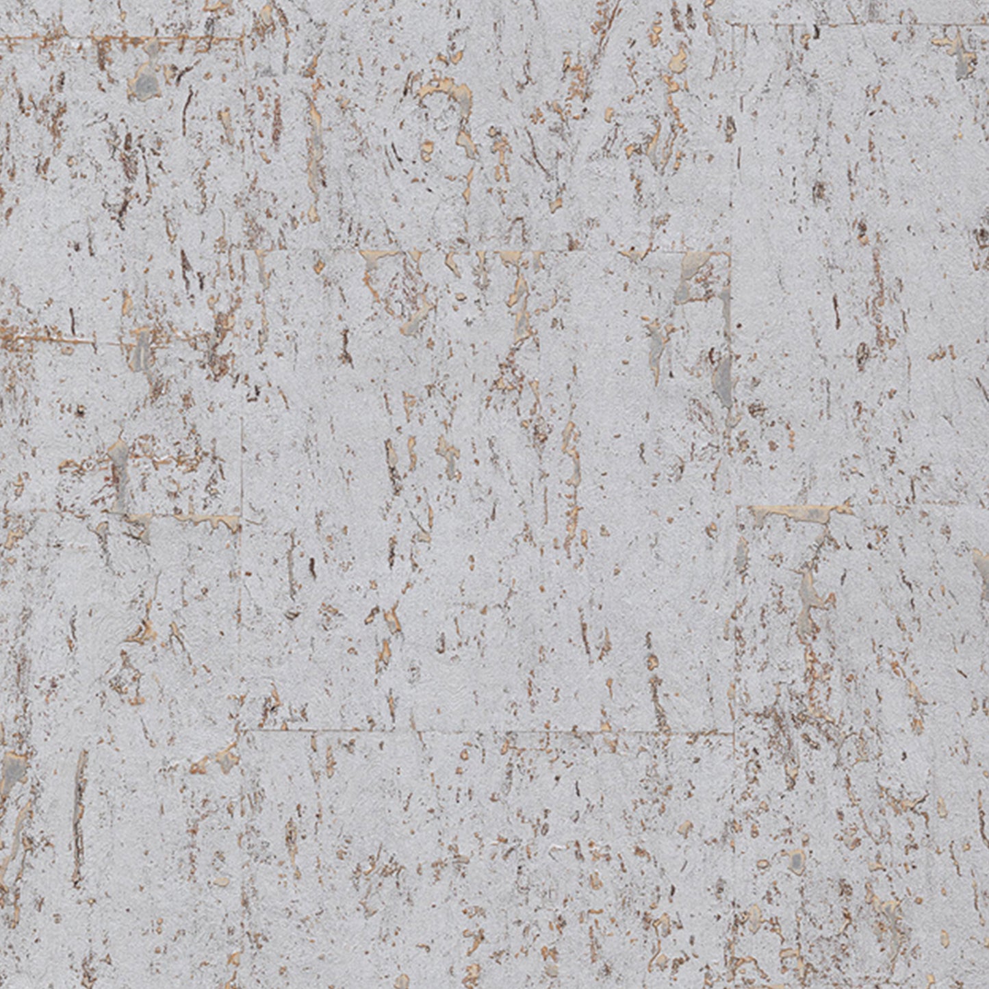 JF Fabrics -Wallpaper 52000 95 Wallpaper Grey,Silver  Specialty,Texture,Paper - 7855395 W8521