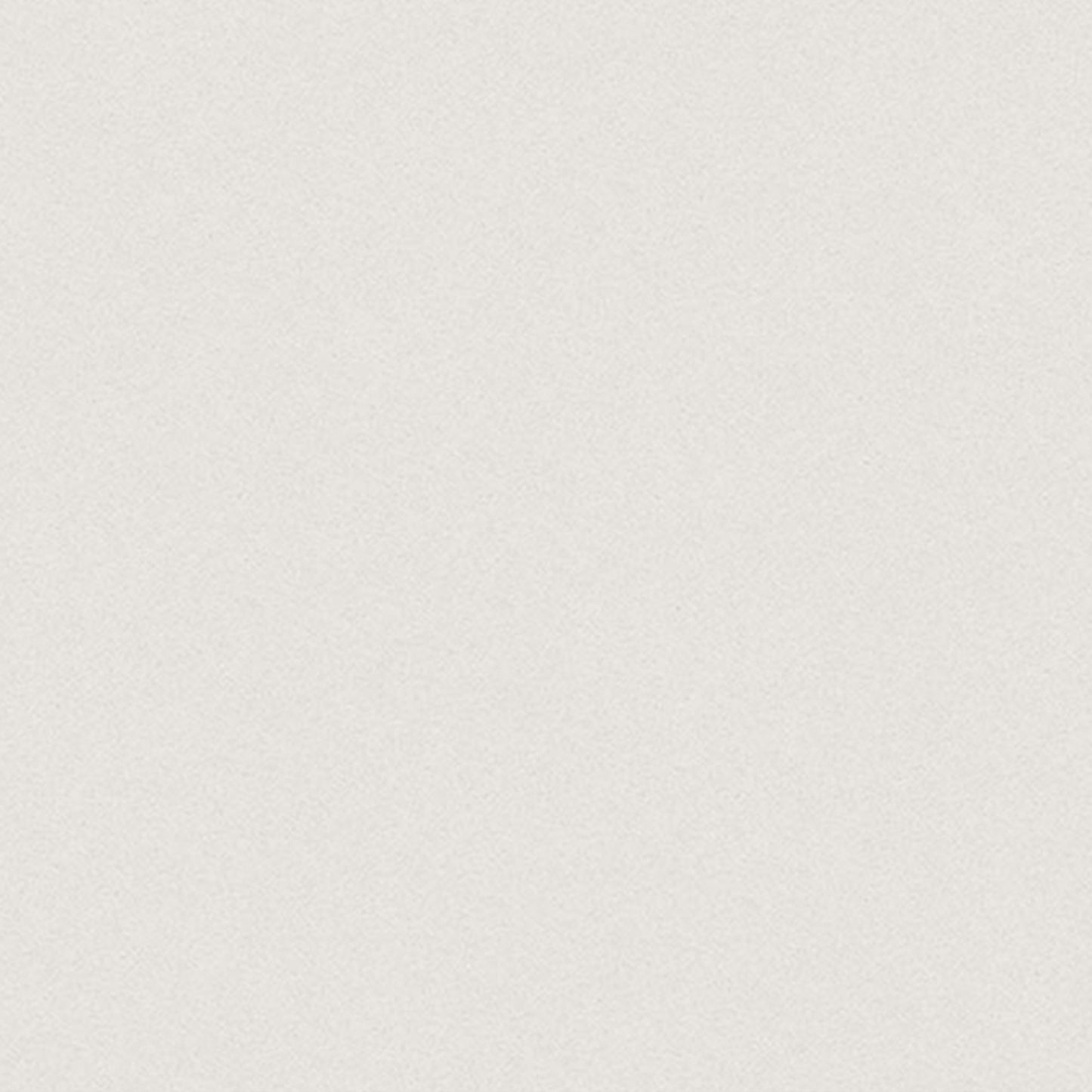 JF Fabrics -Wallpaper 52001 51 Wallpaper Purple  Specialty,Faux Suede,Texture,Non woven - 7855451 W8521