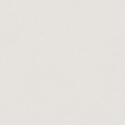 JF Fabrics -Wallpaper 52001 51 Wallpaper Purple  Specialty,Faux Suede,Texture,Non woven - 7855451 W8521