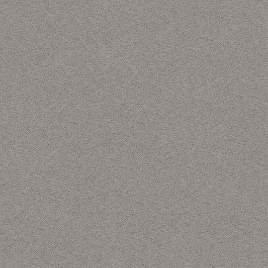 JF Fabrics -Wallpaper 52003 96 Wallpaper Grey,Silver  Specialty,Faux Suede,Texture,Non woven - 7855696 W8521